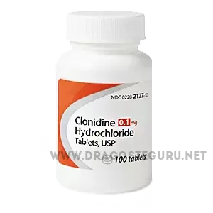 Buying_Clonidine_online