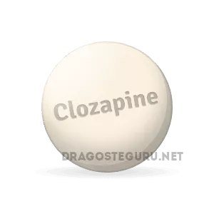 Buying_Clozapine_online