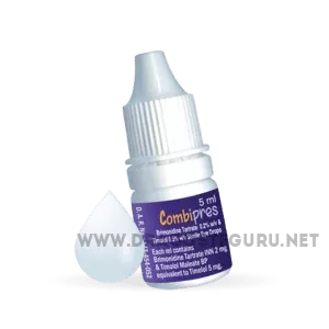 Buying_Combipres_online