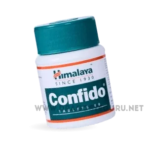 Buying_Confido_online