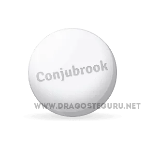 Buying_Conjubrook_online