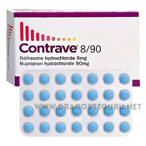 Buying_Contrave_online