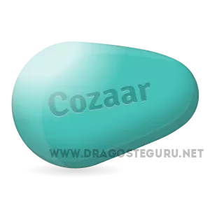 Buying_Cozaar_online