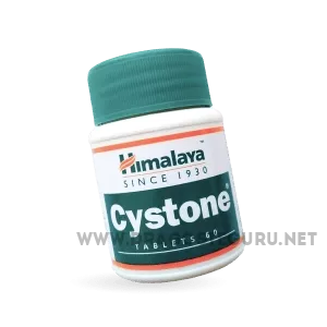 Buying_Cystone_online