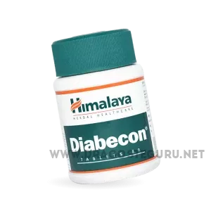 Buying_Diabecon_online