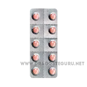 Buying_Diclofenac_online