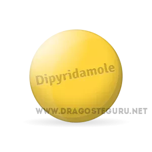 Buying_Dipyridamole_online