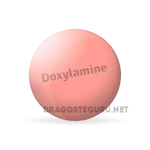 Buying_Doxylamine_online