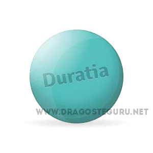 Buying_Duratia_online