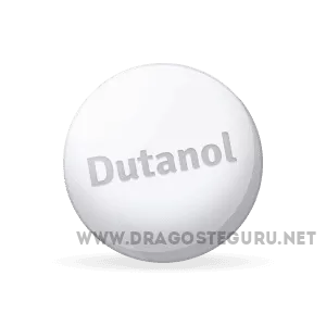 Buying_Dutanol_online