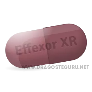 Buying_Effexor XR_online