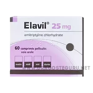 Buying_Elavil_online