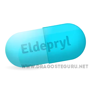 Buying_Eldepryl_online