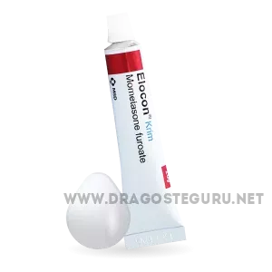 Buying_Elocon_online