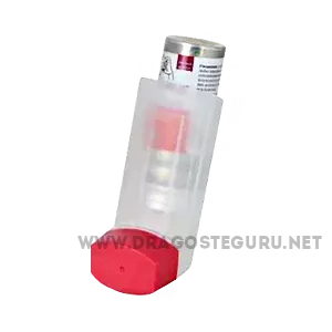 Buying_Entocort_online