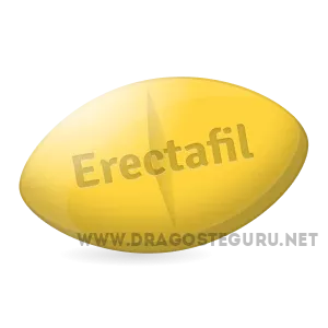 Buying_Erectafil_online