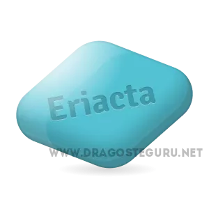 Buying_Eriacta_online