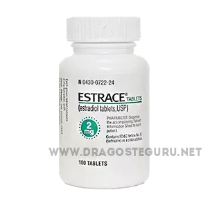Buying_Estrace_online
