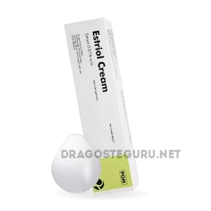 Buying_Estriol_online