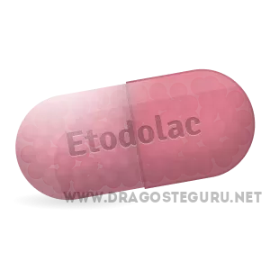 Buying_Etodolac_online