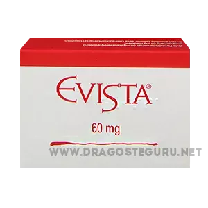 Buying_Evista_online