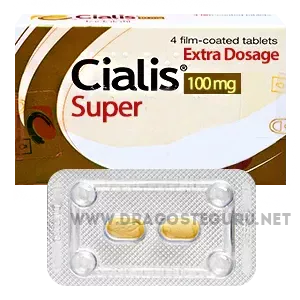 Buying_Extra Super Cialis_online