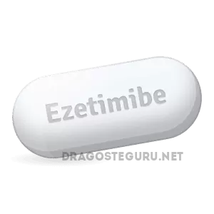 Buying_Ezetimibe_online