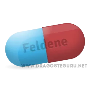 Buying_Feldene_online