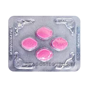 Buying_Female Cialis_online