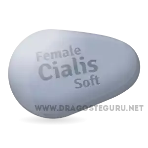 Buying_Female Cialis Soft_online