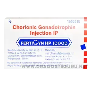 Buying_Fertigyn HP_online