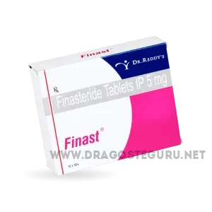 Buying_Finast_online