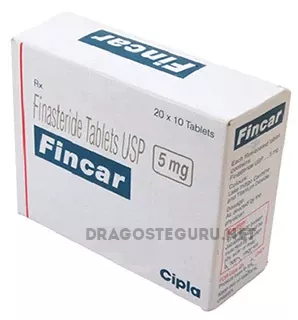 Buying_Fincar_online