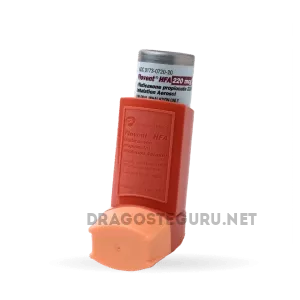 Buying_Flovent_online