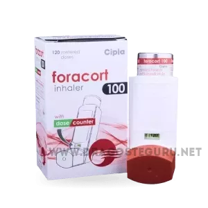 Buying_Foracort Inhaler_online