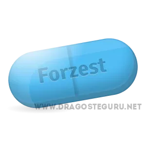 Buying_Forzest_online