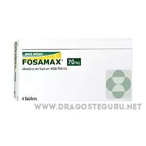 Buying_Fosamax_online