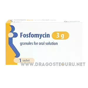 Buying_Fosfomycin_online