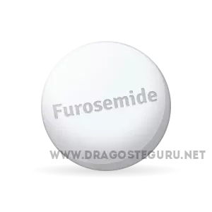 Buying_Furosemide_online