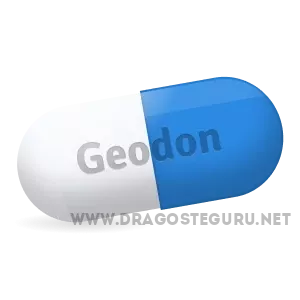 Nakup_Geodon_online