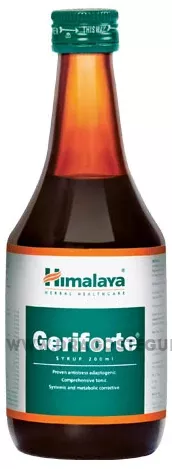 Nakup_Geriforte Syrup_online