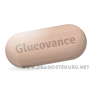 Nakup_Glucovance_online