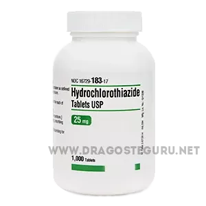 Buying_Hydrochlorothiazide_online