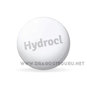 Buying_Hydrocl_online
