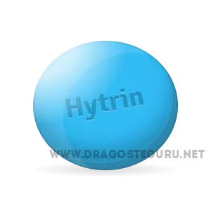 Buying_Hytrin_online