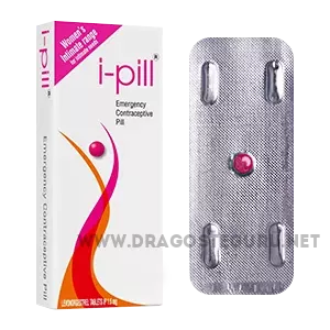 Buying_I-Pill_online