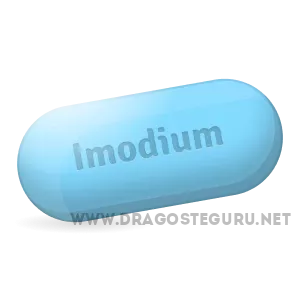 Buying_Imodium_online
