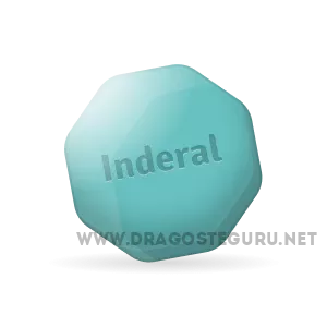 Buying_Inderal_online