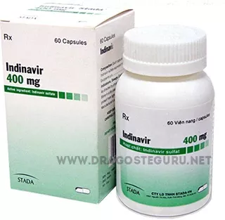 Buying_Indinavir_online
