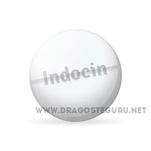 Buying_Indocin_online
